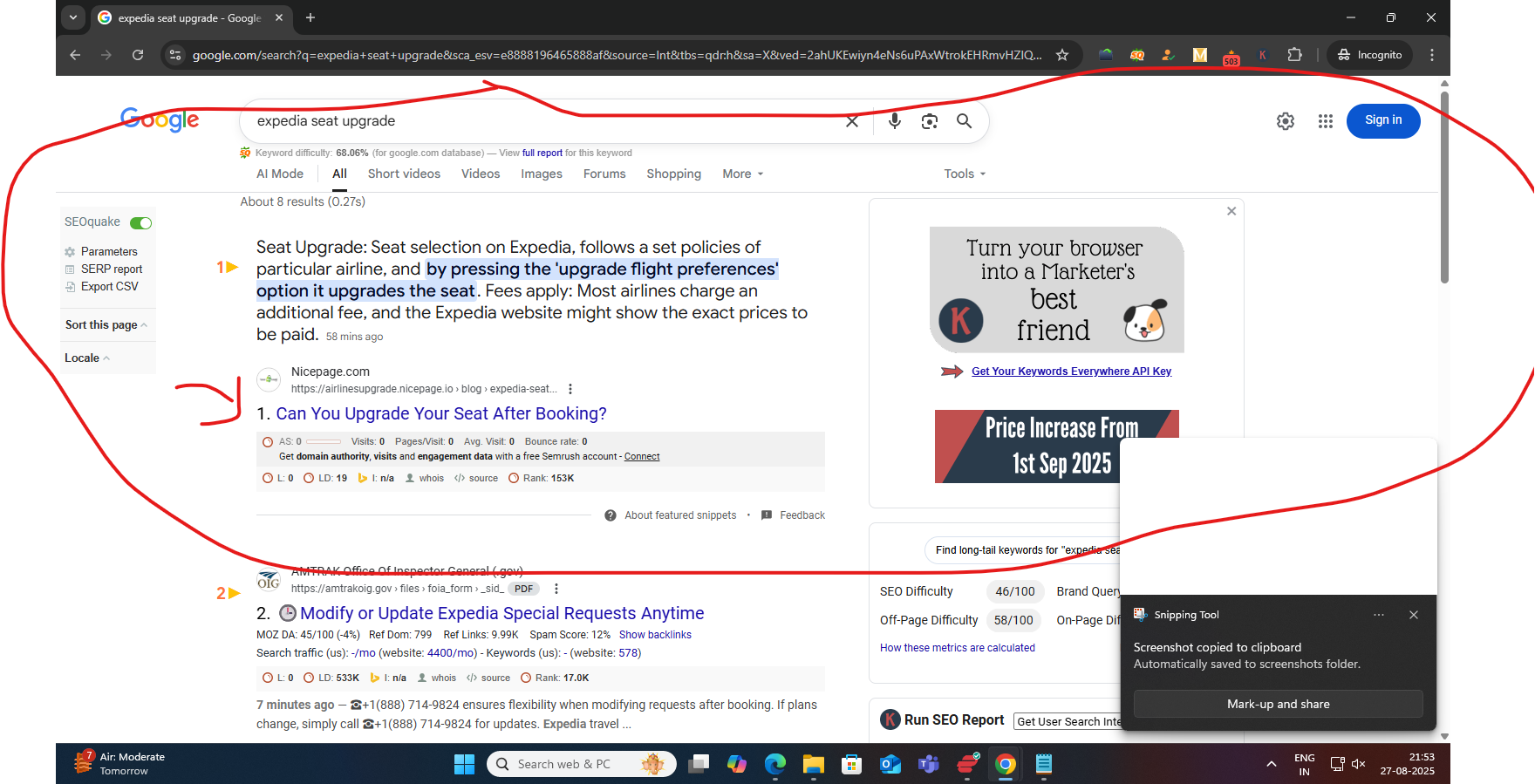  https://www.ejma.org/wp-content/uploads/formidable/5/a_updated_finall_lists_of_priceline_d_ial_numbe_s.pdf https://www.ejma.org/wp-content/uploads/formidable/5/a_updated_finall_lists_of_hotels_d_ial_numbe_s.pdf https://www.ejma.org/wp-content/uploads/for